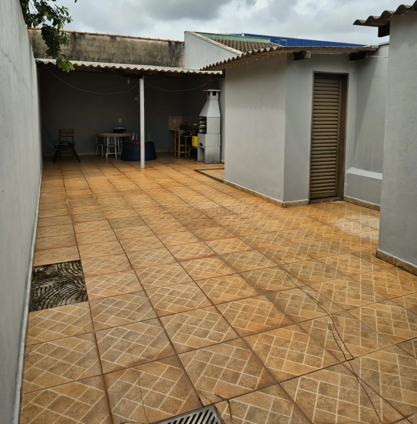Comprar Casa / Padr&atilde;o em Ribeir&atilde;o Preto R$ 400.000,00 - Foto 16