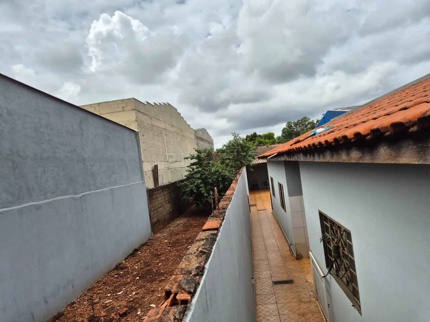 Comprar Casa / Padr&atilde;o em Ribeir&atilde;o Preto R$ 400.000,00 - Foto 18
