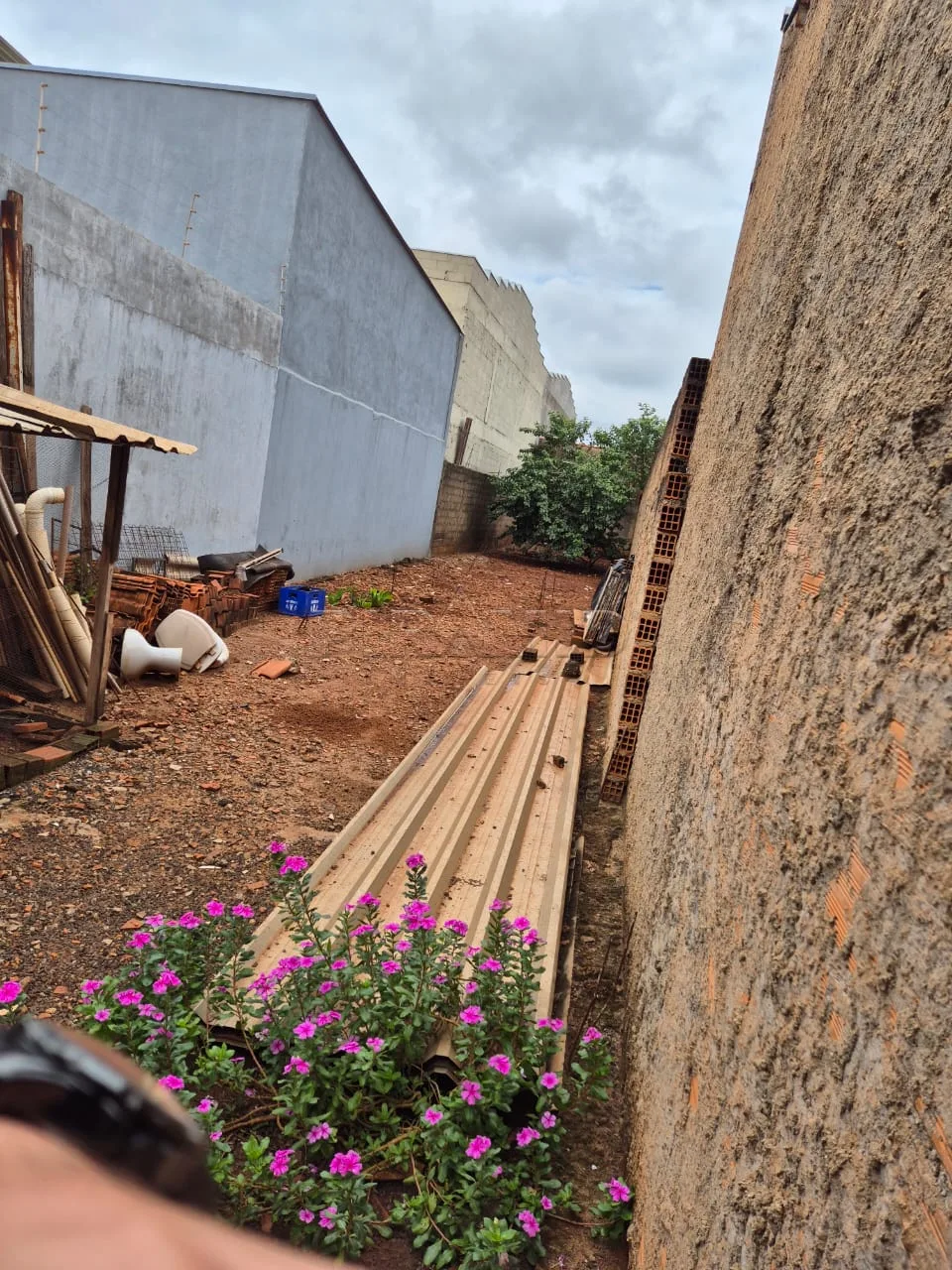 Comprar Casa / Padr&atilde;o em Ribeir&atilde;o Preto R$ 400.000,00 - Foto 20