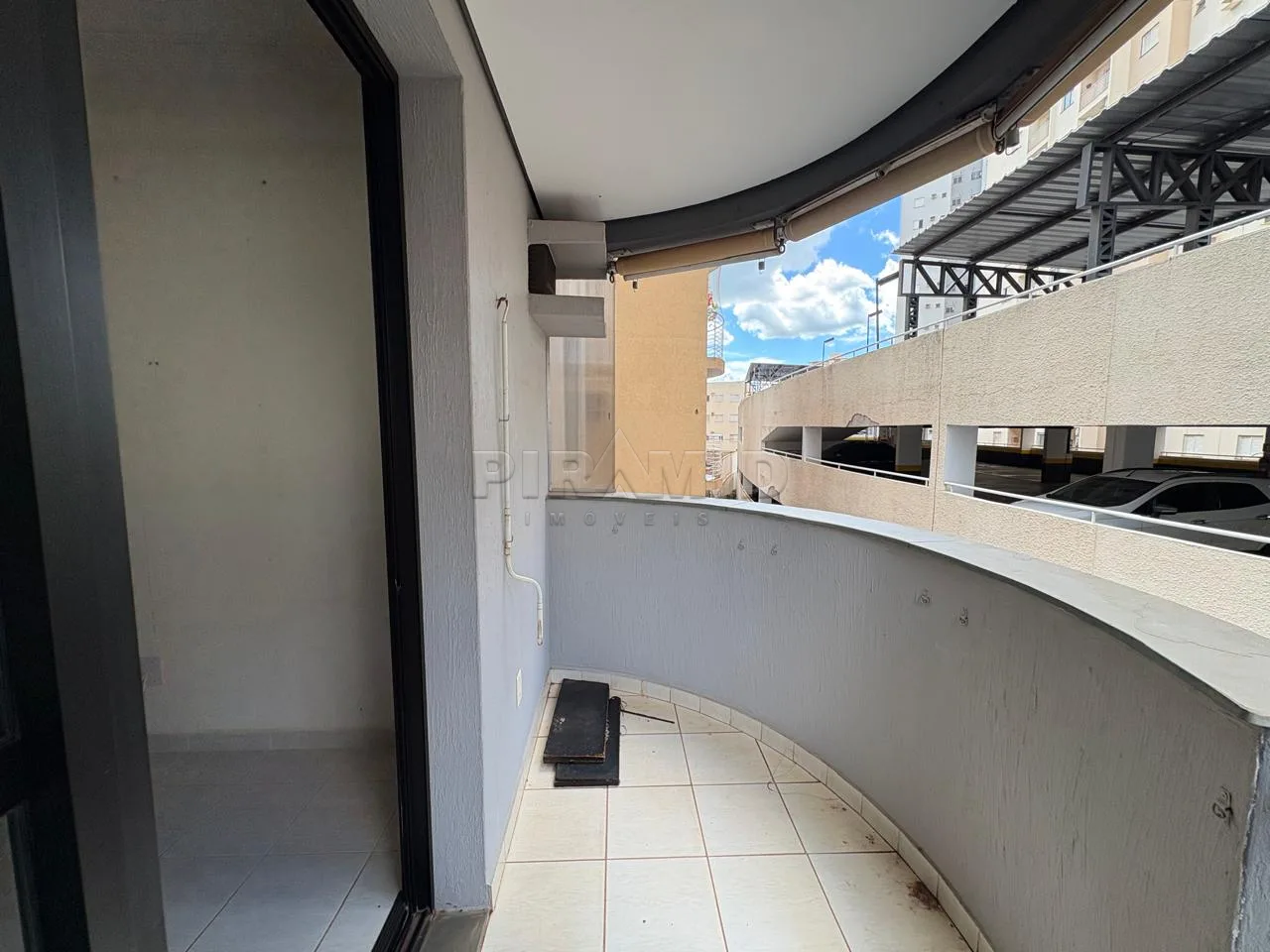 Comprar Apartamento / Padr&atilde;o em Ribeir&atilde;o Preto R$ 380.000,00 - Foto 4