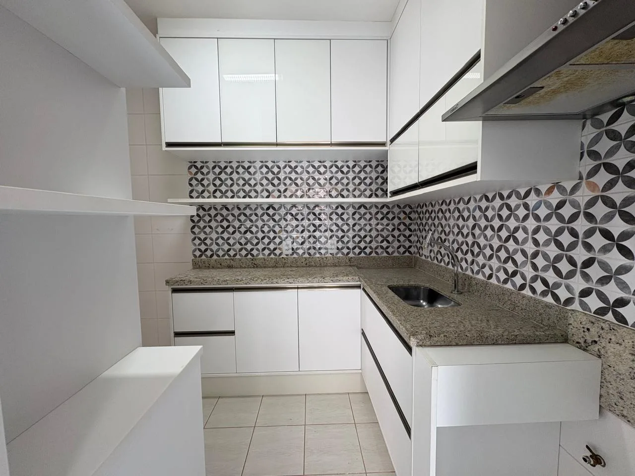 Comprar Apartamento / Padr&atilde;o em Ribeir&atilde;o Preto R$ 380.000,00 - Foto 8