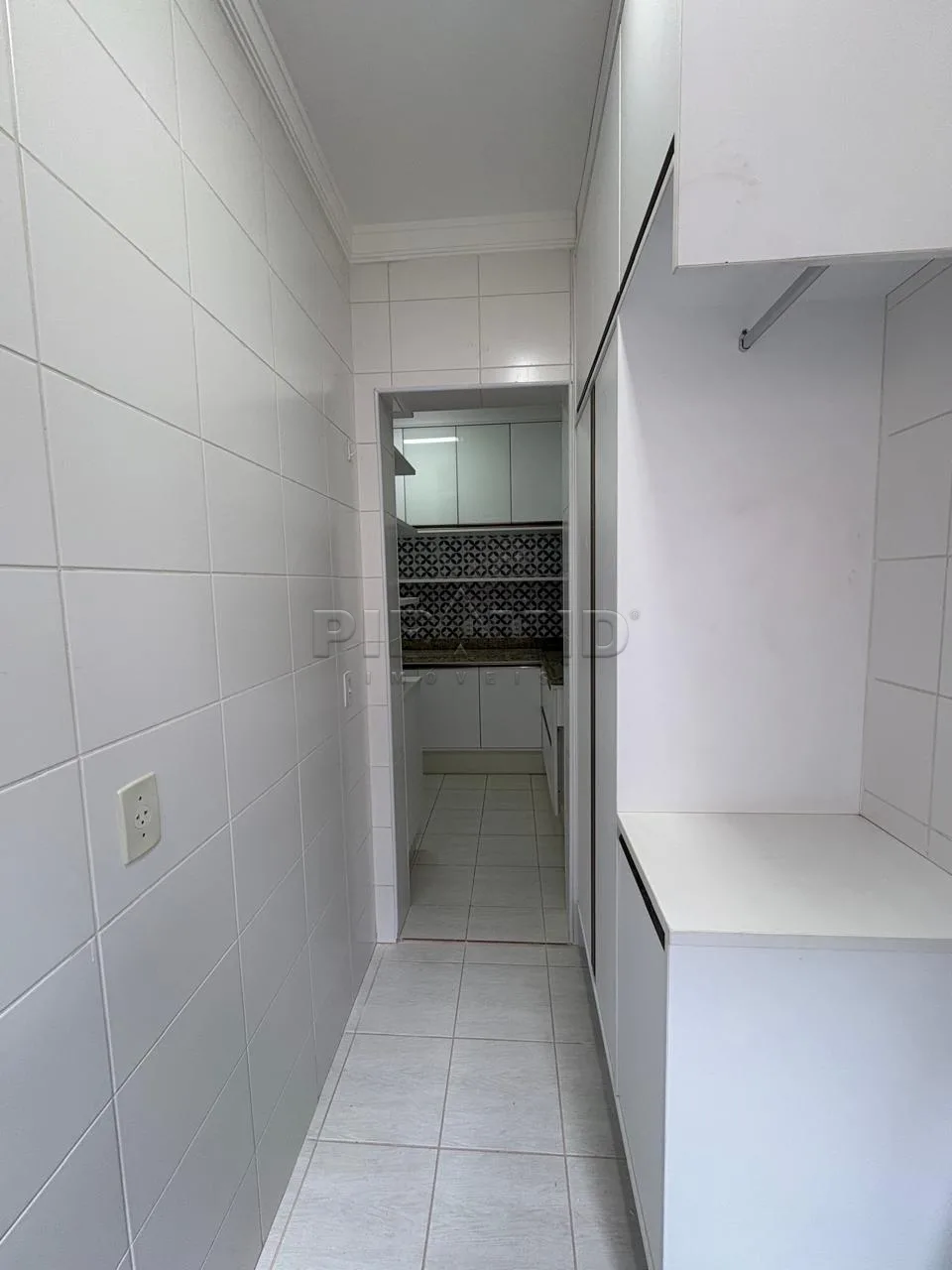Comprar Apartamento / Padr&atilde;o em Ribeir&atilde;o Preto R$ 380.000,00 - Foto 10
