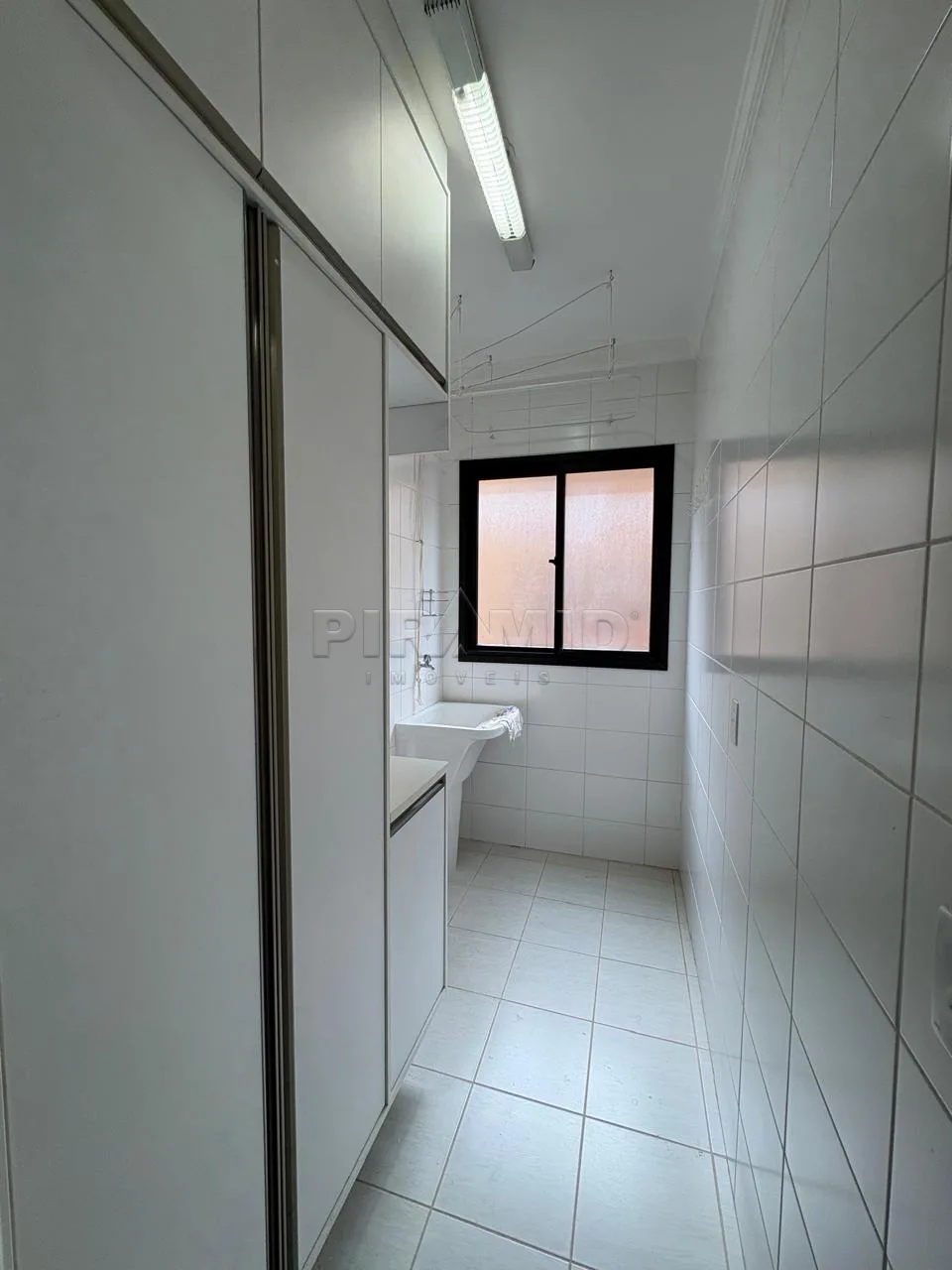 Comprar Apartamento / Padr&atilde;o em Ribeir&atilde;o Preto R$ 380.000,00 - Foto 9