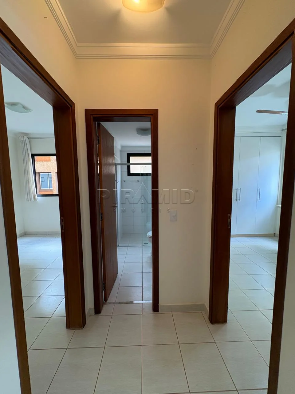 Comprar Apartamento / Padr&atilde;o em Ribeir&atilde;o Preto R$ 380.000,00 - Foto 12