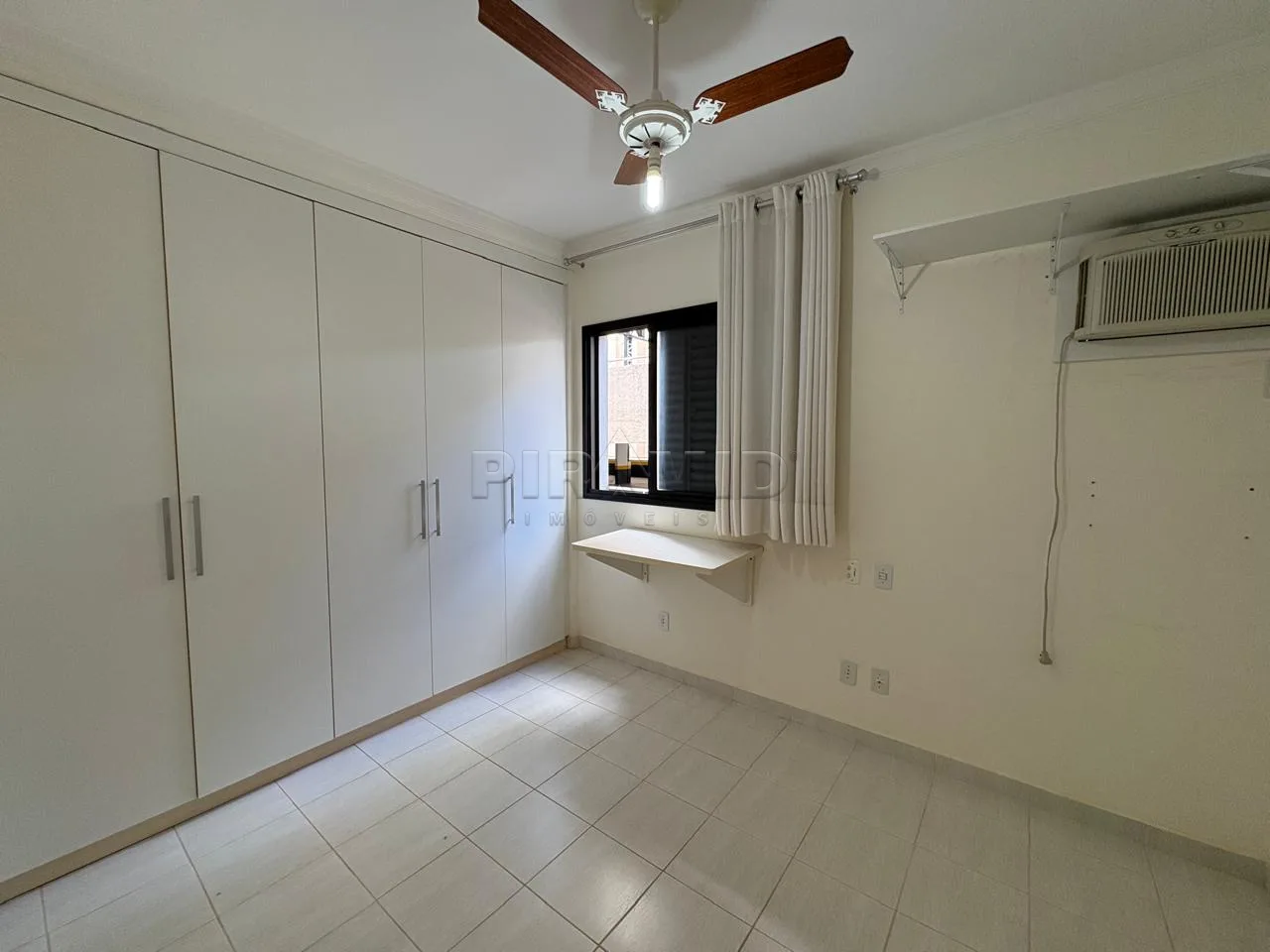 Comprar Apartamento / Padr&atilde;o em Ribeir&atilde;o Preto R$ 380.000,00 - Foto 14