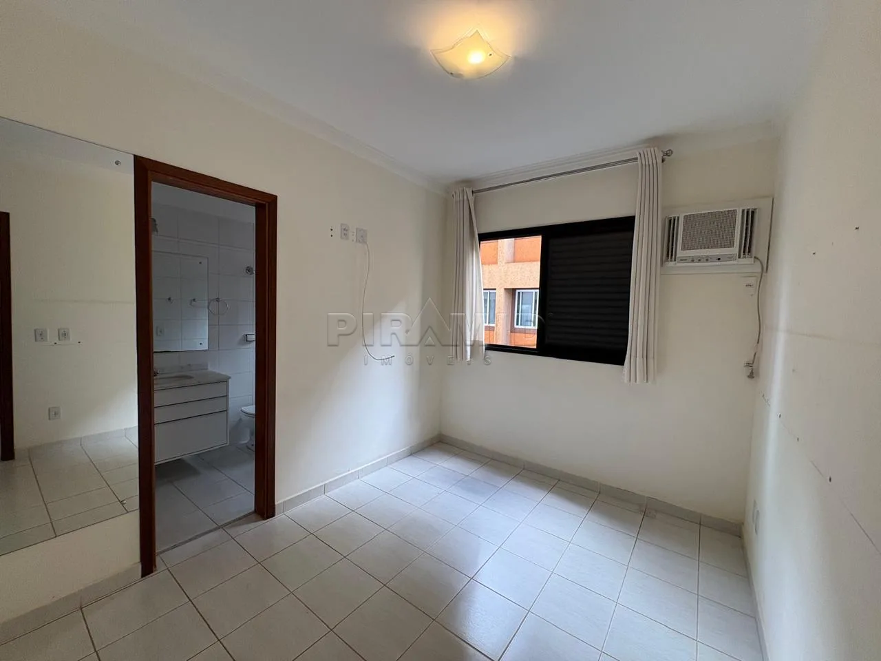 Comprar Apartamento / Padr&atilde;o em Ribeir&atilde;o Preto R$ 380.000,00 - Foto 16