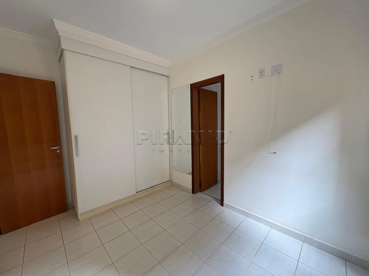 Comprar Apartamento / Padr&atilde;o em Ribeir&atilde;o Preto R$ 380.000,00 - Foto 17