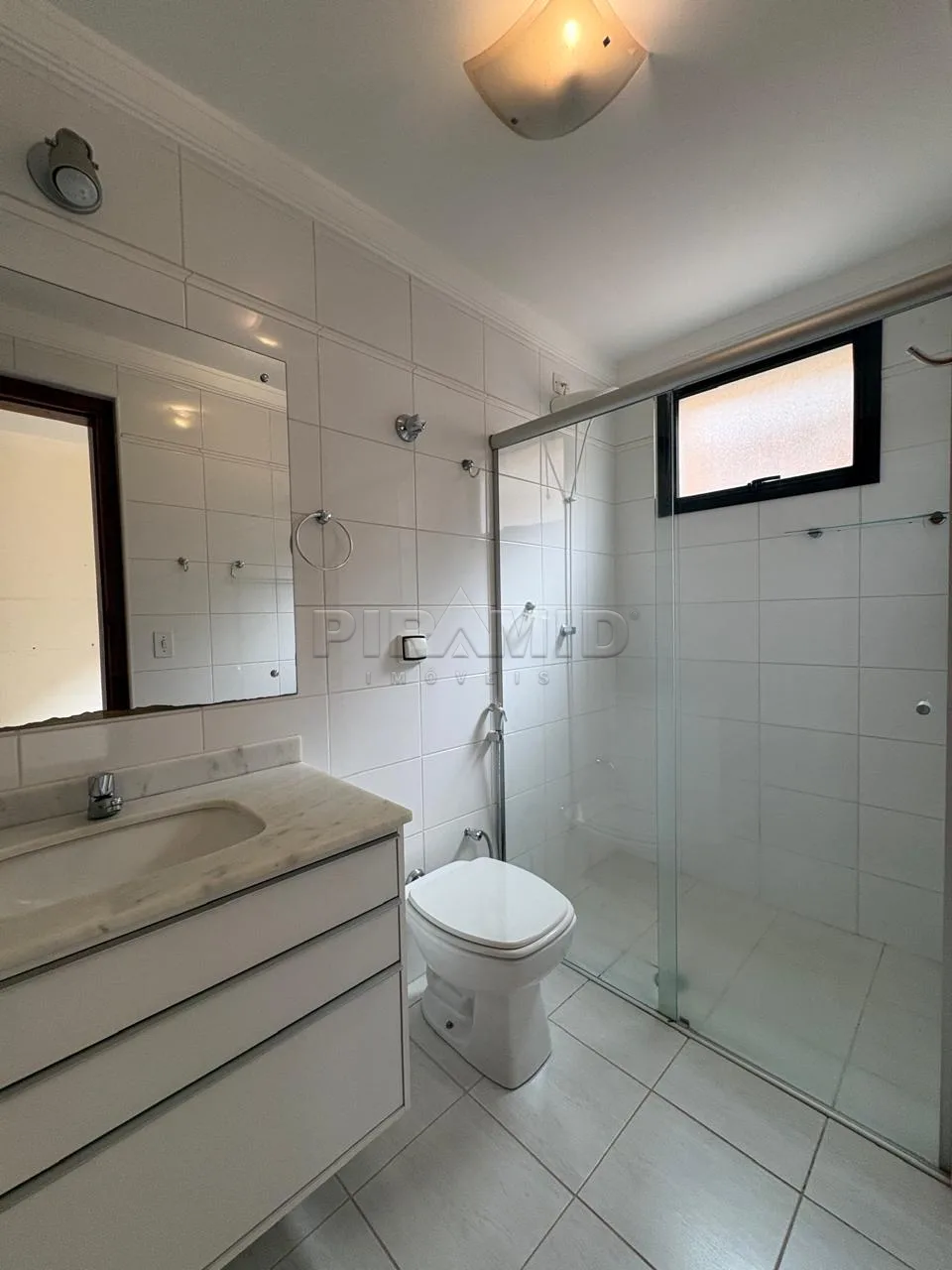 Comprar Apartamento / Padr&atilde;o em Ribeir&atilde;o Preto R$ 380.000,00 - Foto 18