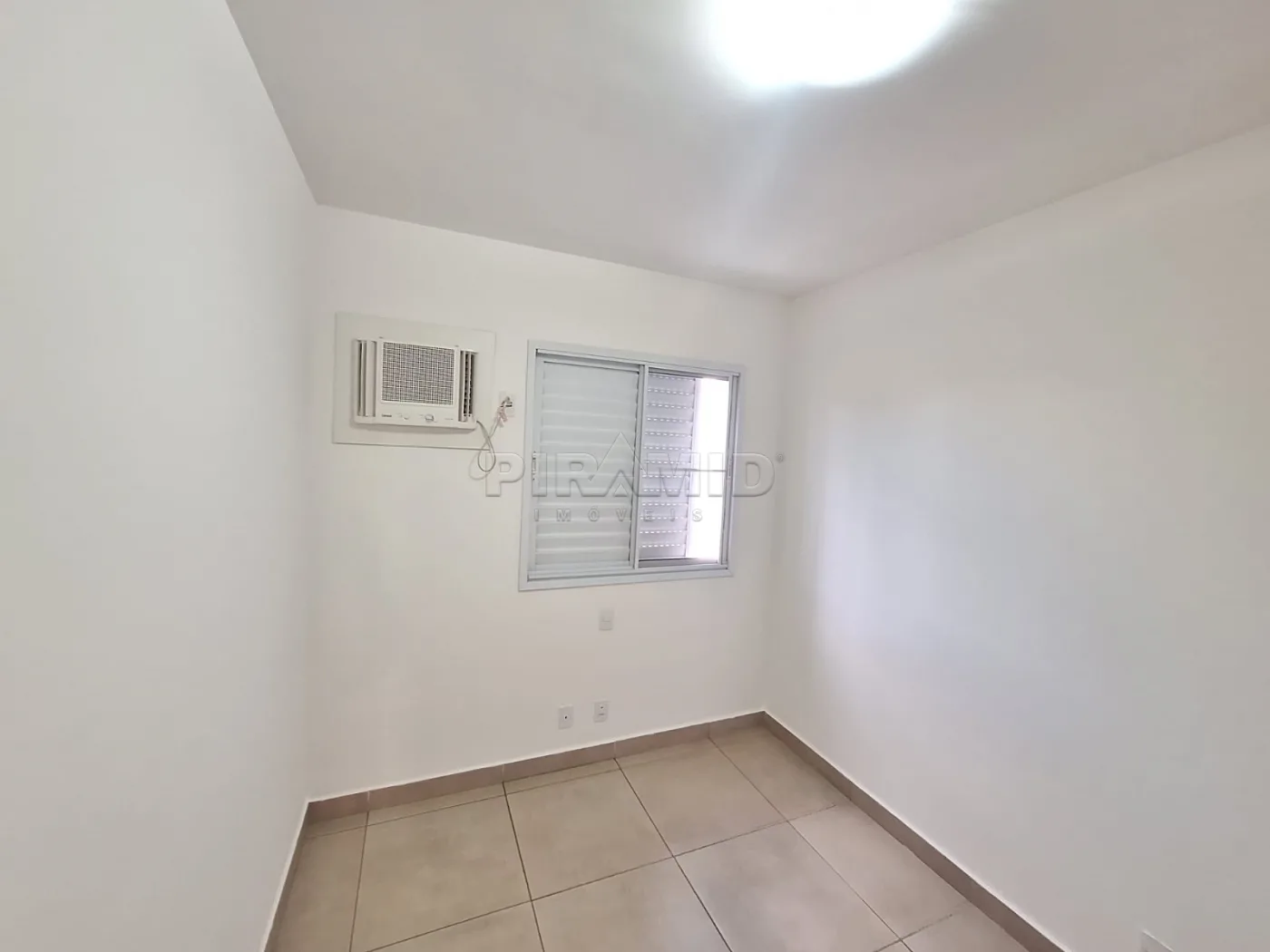 Alugar Apartamento / Padr&atilde;o em Ribeir&atilde;o Preto R$ 3.000,00 - Foto 5