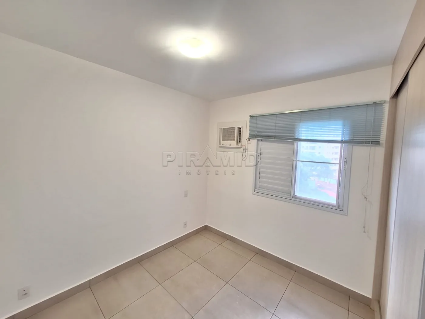 Alugar Apartamento / Padr&atilde;o em Ribeir&atilde;o Preto R$ 3.000,00 - Foto 8