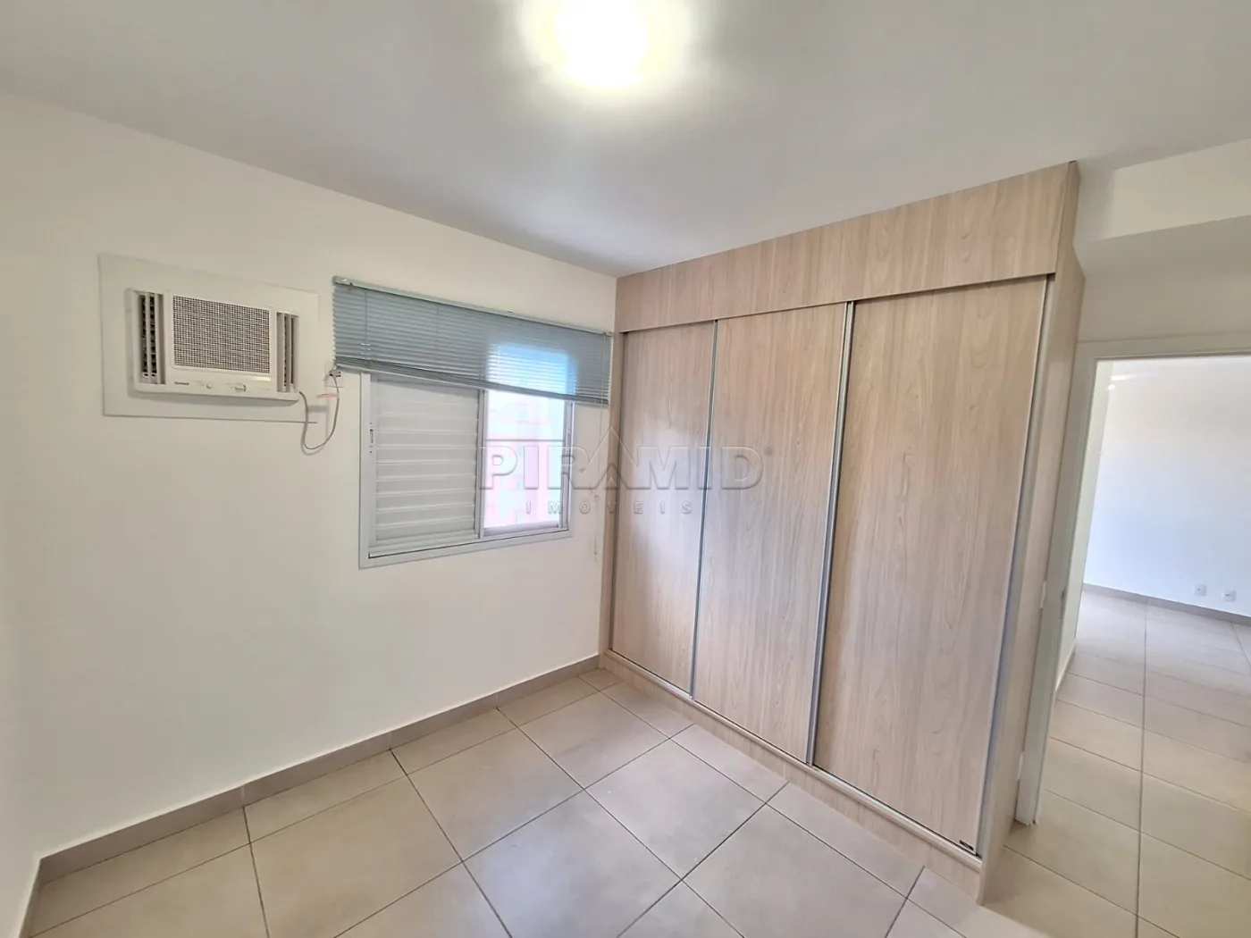 Alugar Apartamento / Padr&atilde;o em Ribeir&atilde;o Preto R$ 3.000,00 - Foto 9