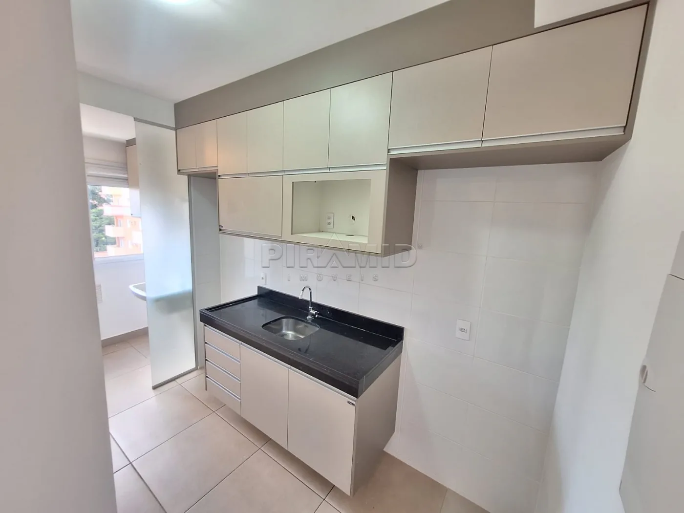 Alugar Apartamento / Padr&atilde;o em Ribeir&atilde;o Preto R$ 3.000,00 - Foto 11