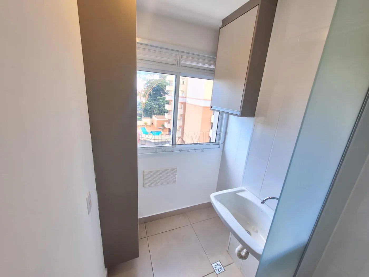 Alugar Apartamento / Padr&atilde;o em Ribeir&atilde;o Preto R$ 3.000,00 - Foto 13