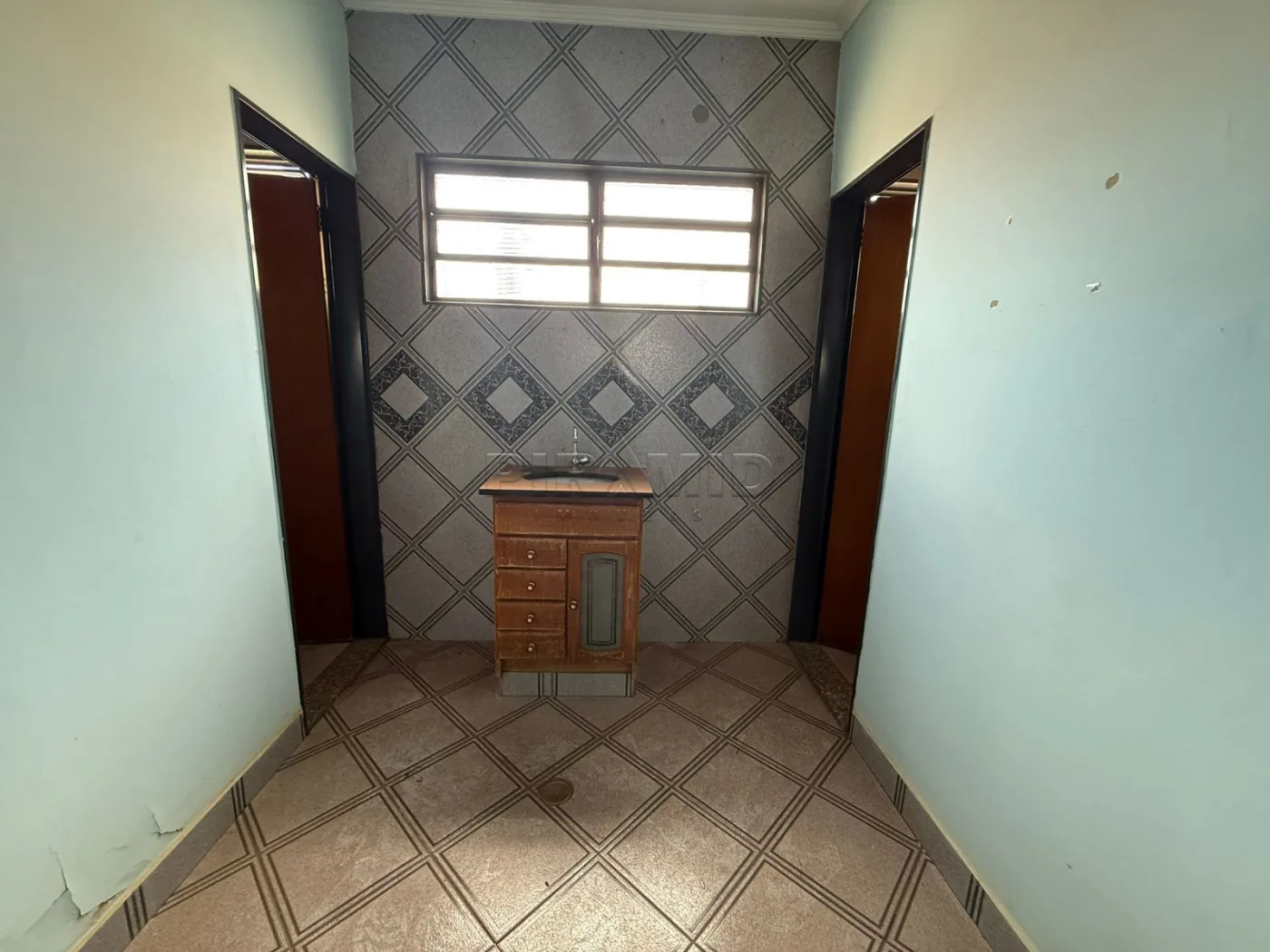 Alugar Comercial / Galp&atilde;o  Barrac&atilde;o em Ribeir&atilde;o Preto R$ 12.000,00 - Foto 14