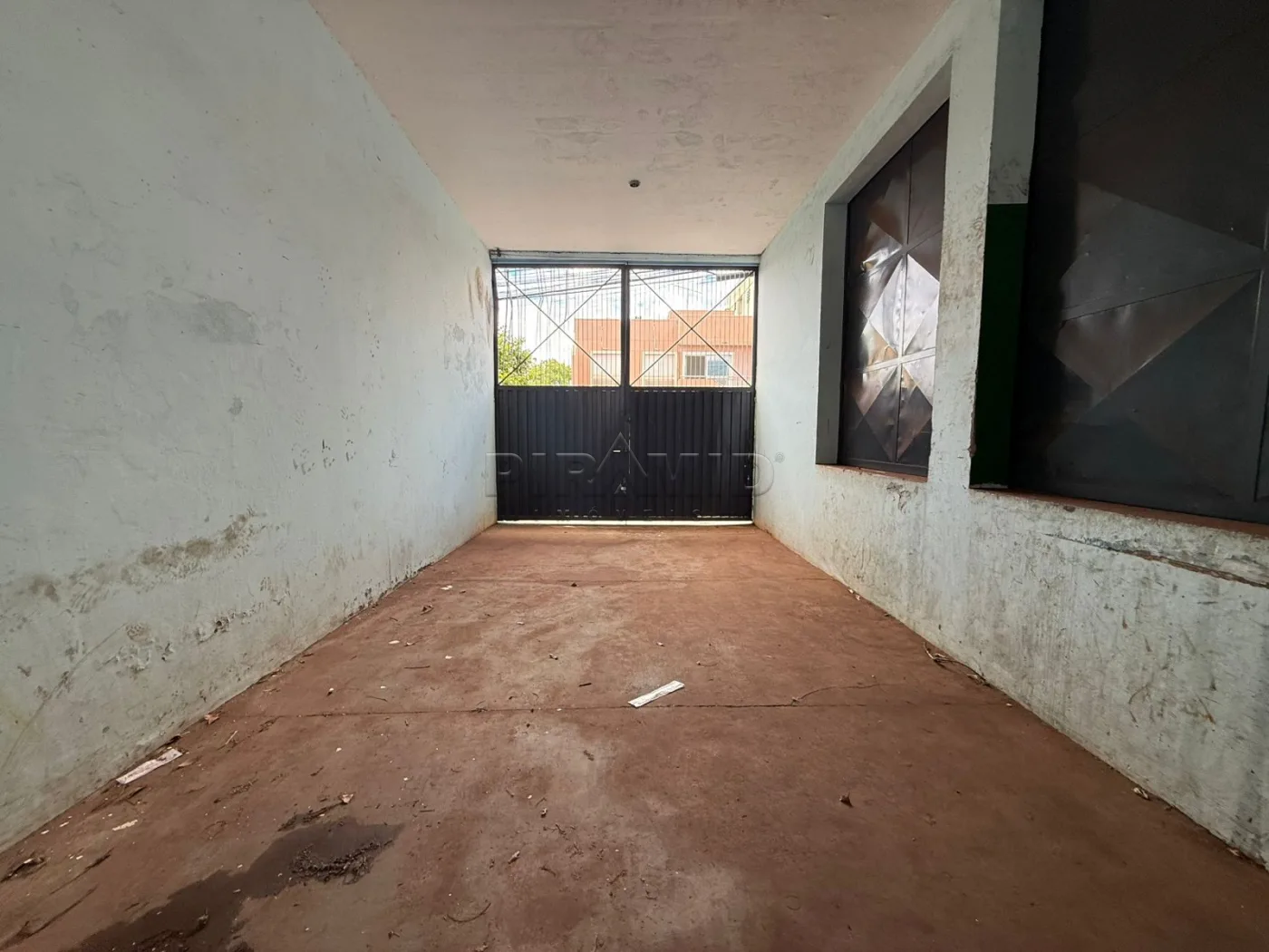 Alugar Comercial / Galp&atilde;o  Barrac&atilde;o em Ribeir&atilde;o Preto R$ 12.000,00 - Foto 19