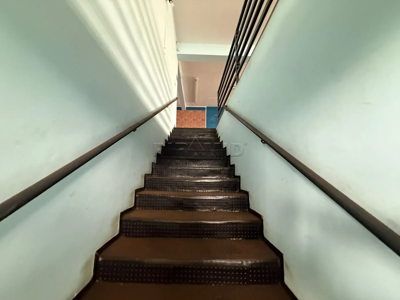 Alugar Comercial / Galp&atilde;o  Barrac&atilde;o em Ribeir&atilde;o Preto R$ 12.000,00 - Foto 20