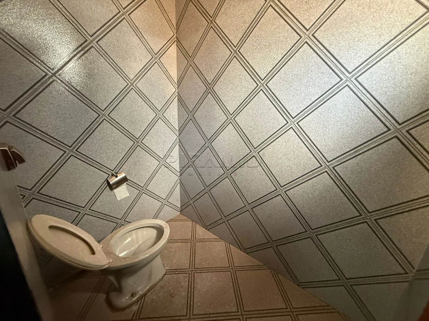 Alugar Comercial / Galp&atilde;o  Barrac&atilde;o em Ribeir&atilde;o Preto R$ 12.000,00 - Foto 22