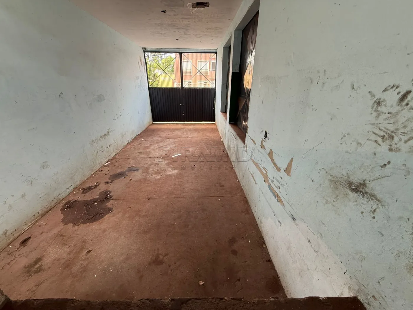 Alugar Comercial / Galp&atilde;o  Barrac&atilde;o em Ribeir&atilde;o Preto R$ 12.000,00 - Foto 23