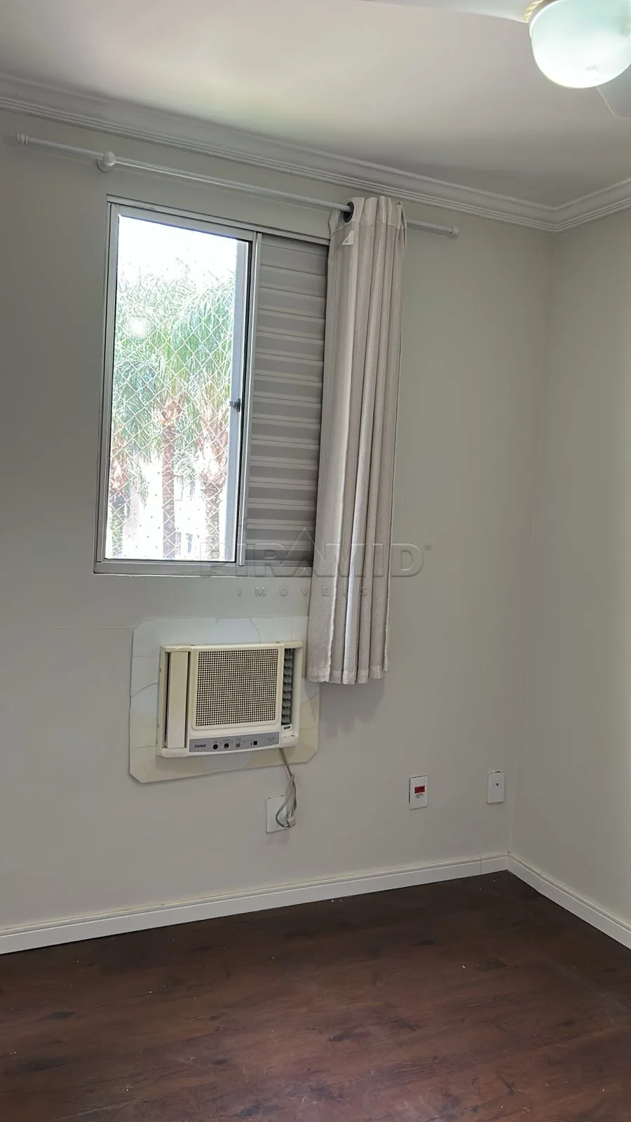 Alugar Apartamento / Padr&atilde;o em Ribeir&atilde;o Preto R$ 1.350,00 - Foto 12