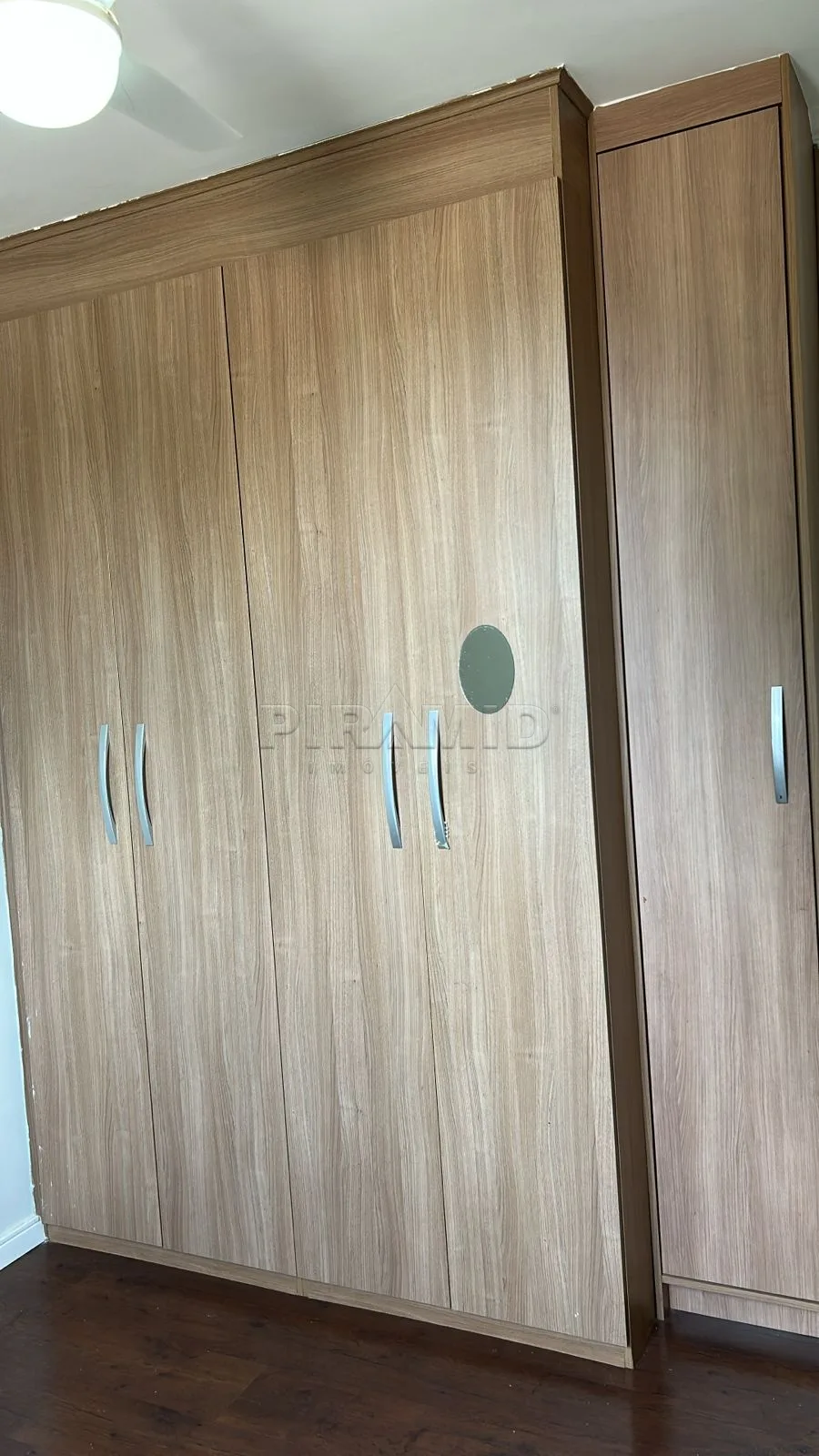 Alugar Apartamento / Padr&atilde;o em Ribeir&atilde;o Preto R$ 1.350,00 - Foto 13