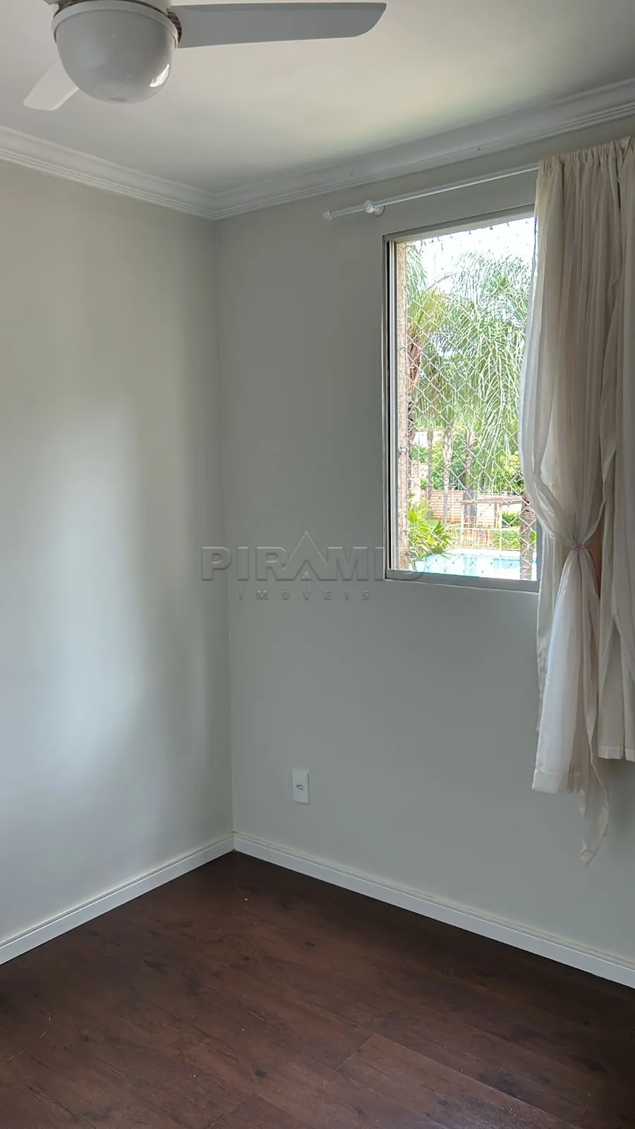 Alugar Apartamento / Padr&atilde;o em Ribeir&atilde;o Preto R$ 1.350,00 - Foto 15