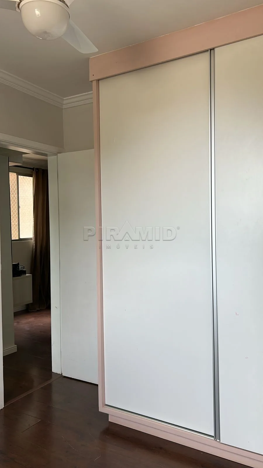 Alugar Apartamento / Padr&atilde;o em Ribeir&atilde;o Preto R$ 1.350,00 - Foto 16