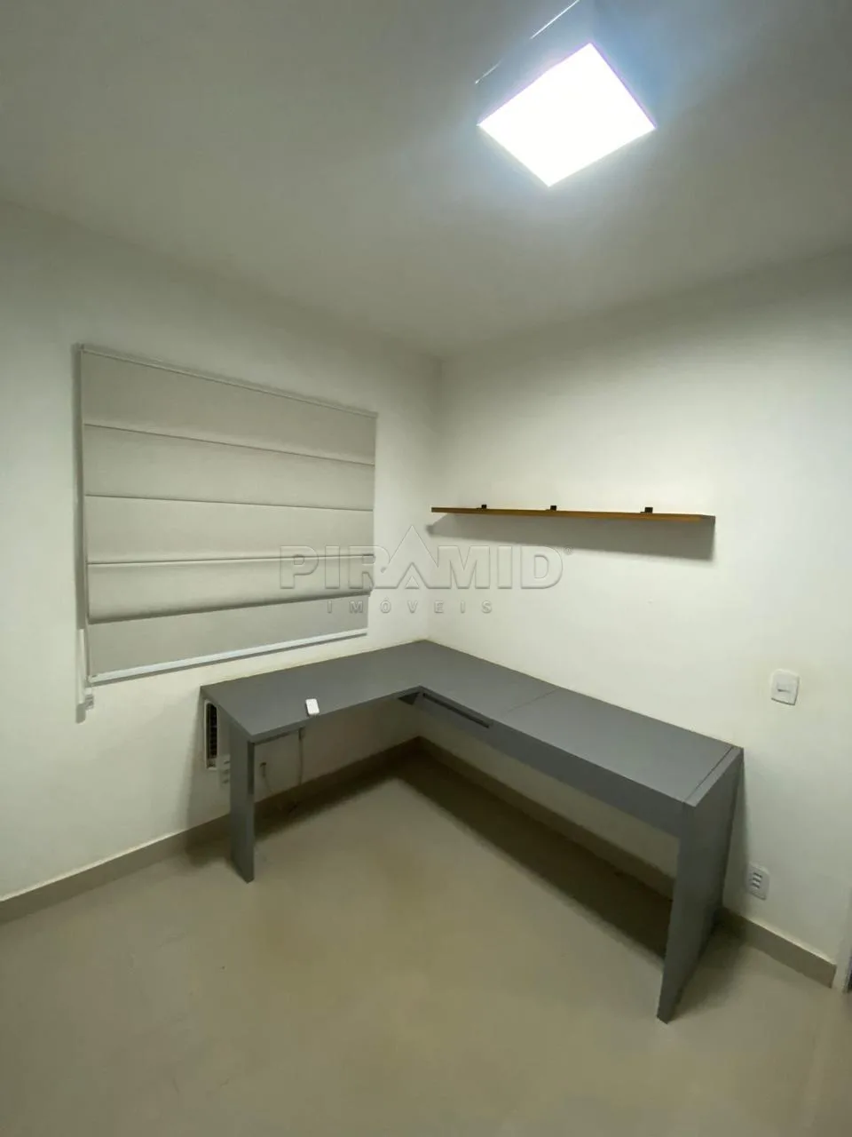 Alugar Apartamento / Padr&atilde;o em Ribeir&atilde;o Preto R$ 1.800,00 - Foto 10