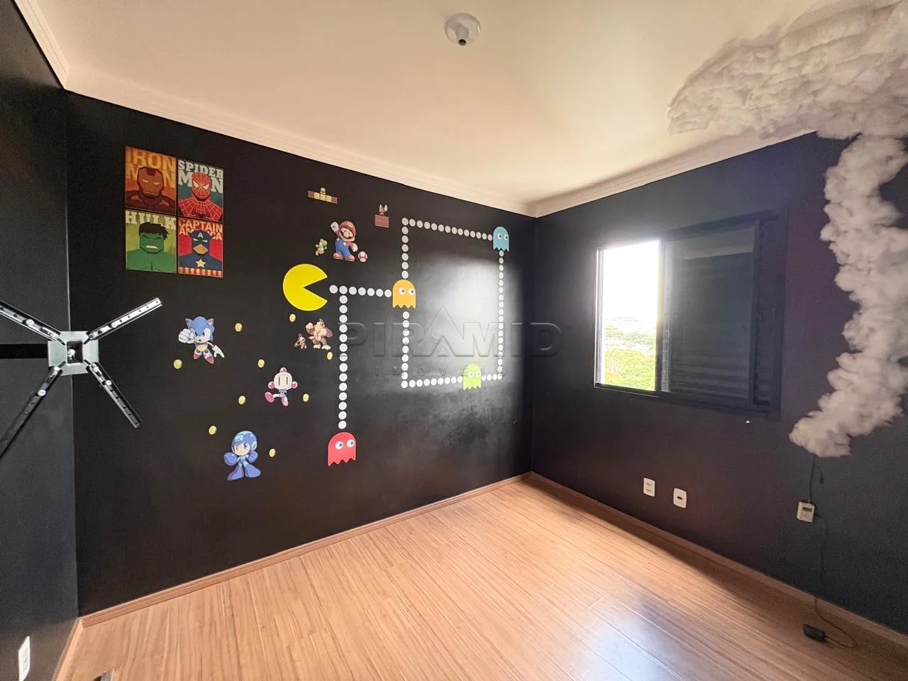 Alugar Apartamento / Padr&atilde;o em Ribeir&atilde;o Preto R$ 1.600,00 - Foto 11