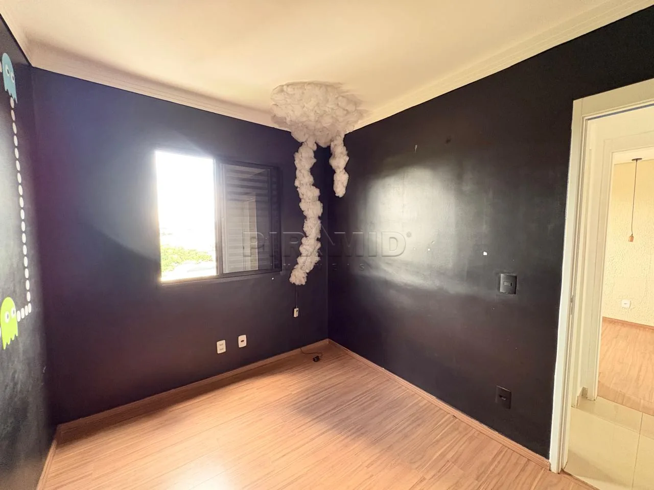 Alugar Apartamento / Padr&atilde;o em Ribeir&atilde;o Preto R$ 1.600,00 - Foto 12