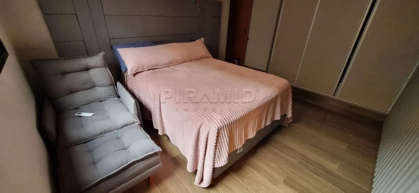 Comprar Casa / Padr&atilde;o em Ribeir&atilde;o Preto R$ 899.000,00 - Foto 3