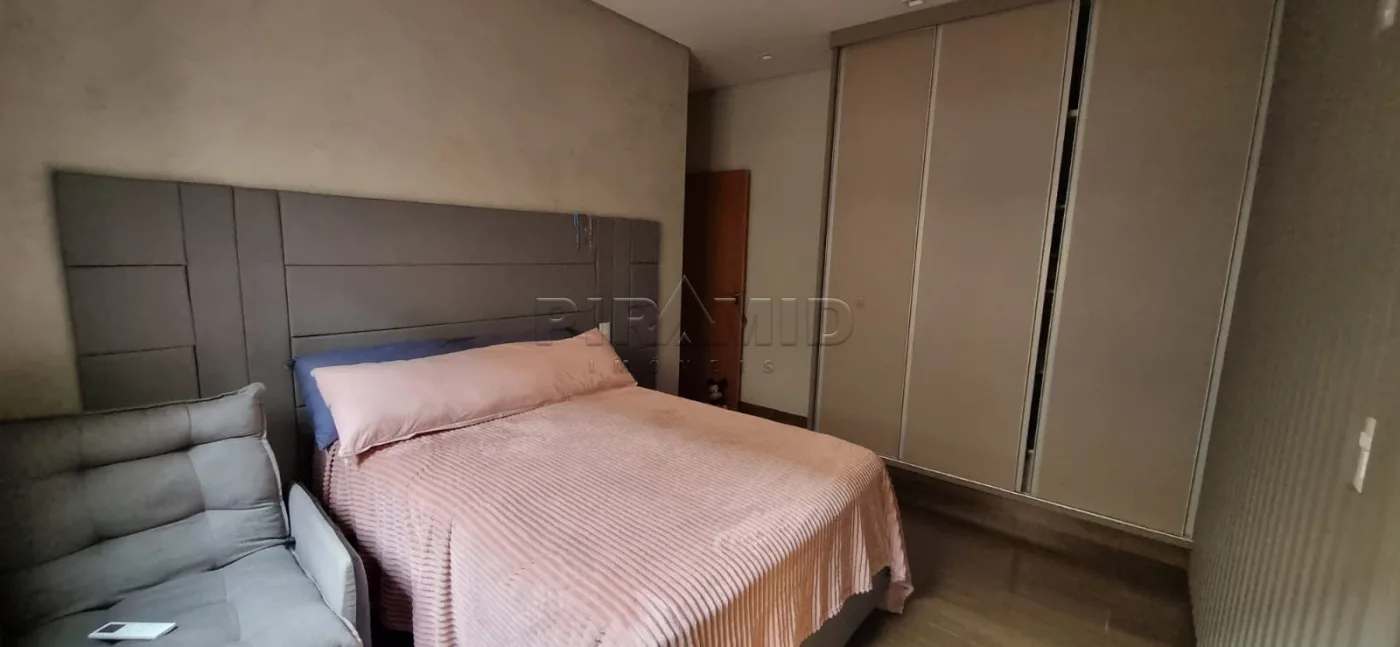 Comprar Casa / Padr&atilde;o em Ribeir&atilde;o Preto R$ 899.000,00 - Foto 4