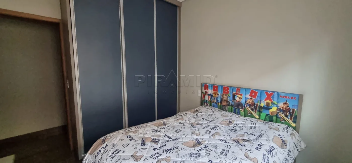Comprar Casa / Padr&atilde;o em Ribeir&atilde;o Preto R$ 899.000,00 - Foto 6