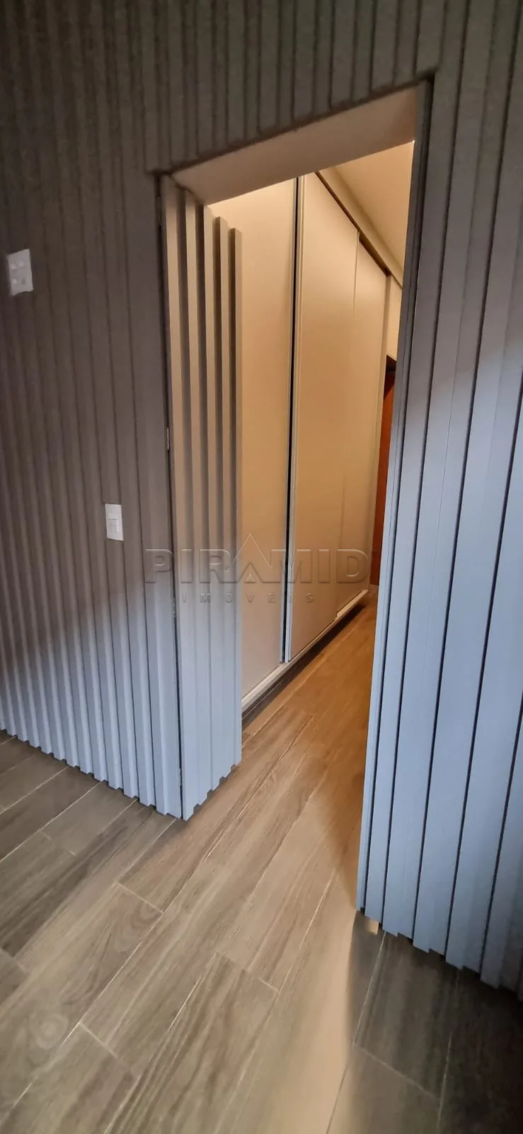Comprar Casa / Padr&atilde;o em Ribeir&atilde;o Preto R$ 899.000,00 - Foto 7