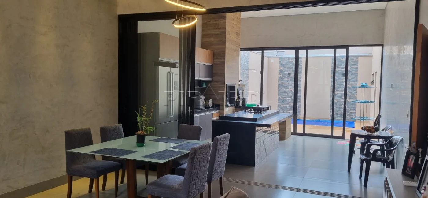 Comprar Casa / Padr&atilde;o em Ribeir&atilde;o Preto R$ 899.000,00 - Foto 10