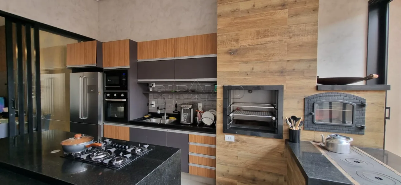 Comprar Casa / Padr&atilde;o em Ribeir&atilde;o Preto R$ 899.000,00 - Foto 11