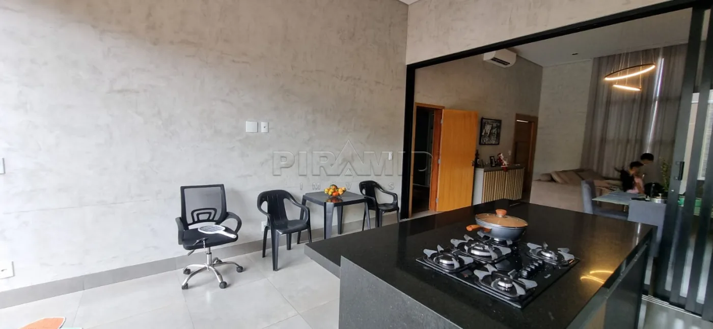 Comprar Casa / Padr&atilde;o em Ribeir&atilde;o Preto R$ 899.000,00 - Foto 13