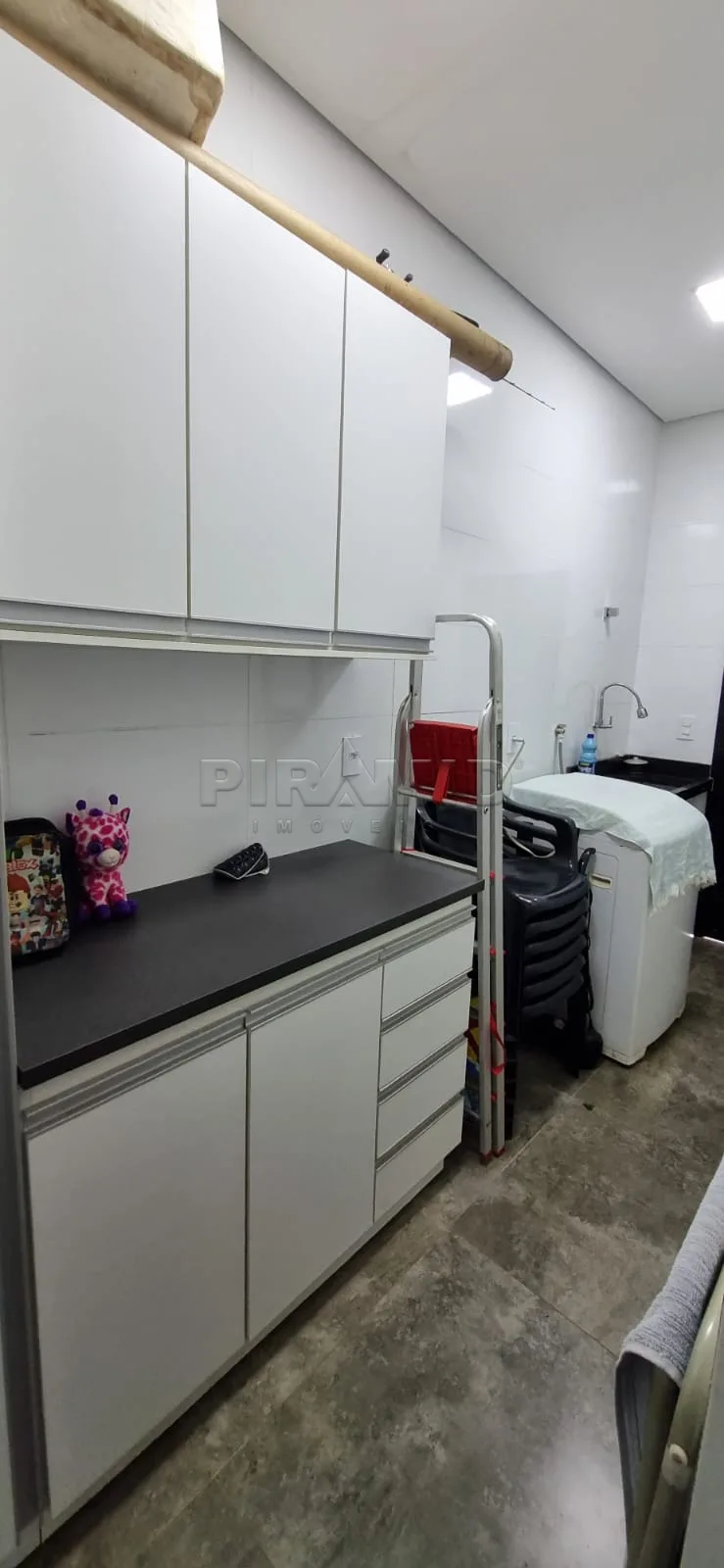 Comprar Casa / Padr&atilde;o em Ribeir&atilde;o Preto R$ 899.000,00 - Foto 14