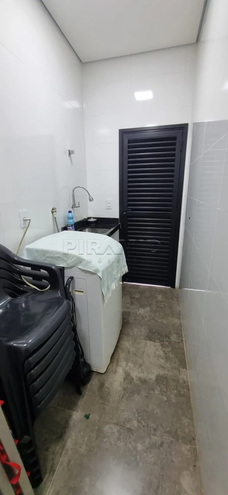 Comprar Casa / Padr&atilde;o em Ribeir&atilde;o Preto R$ 899.000,00 - Foto 15