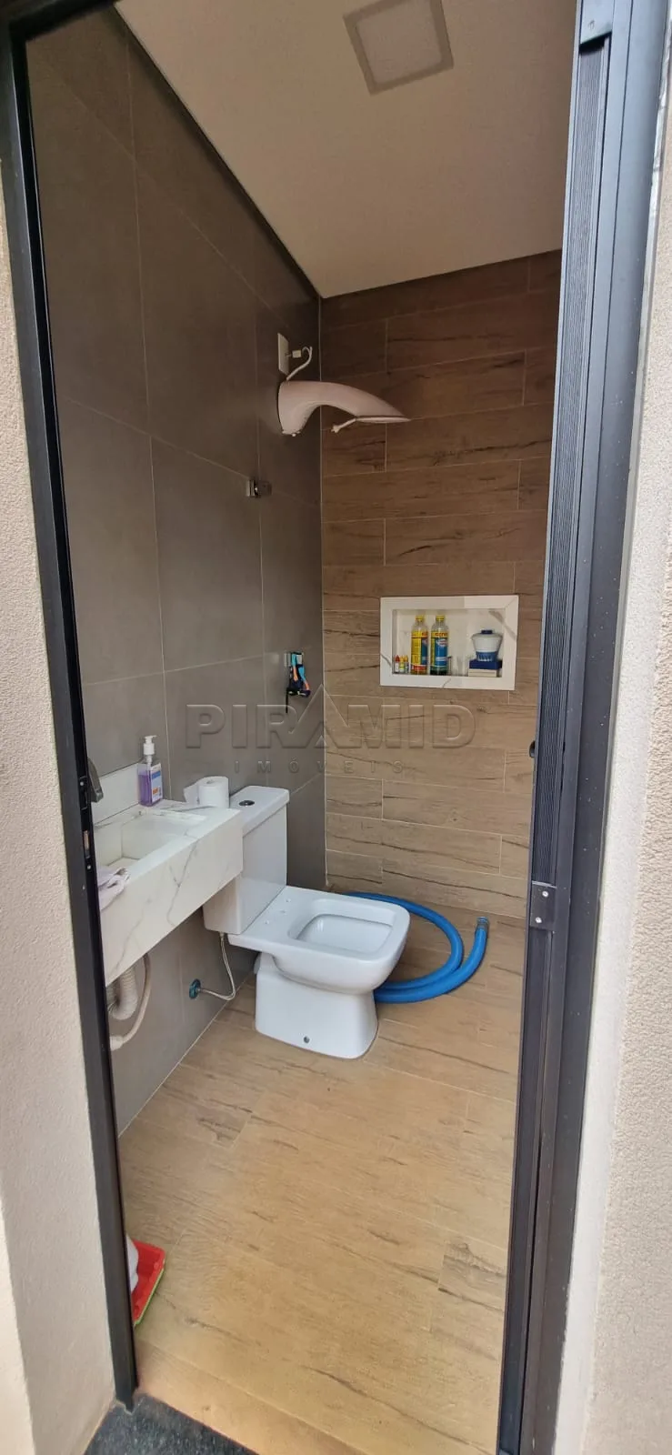 Comprar Casa / Padr&atilde;o em Ribeir&atilde;o Preto R$ 899.000,00 - Foto 16