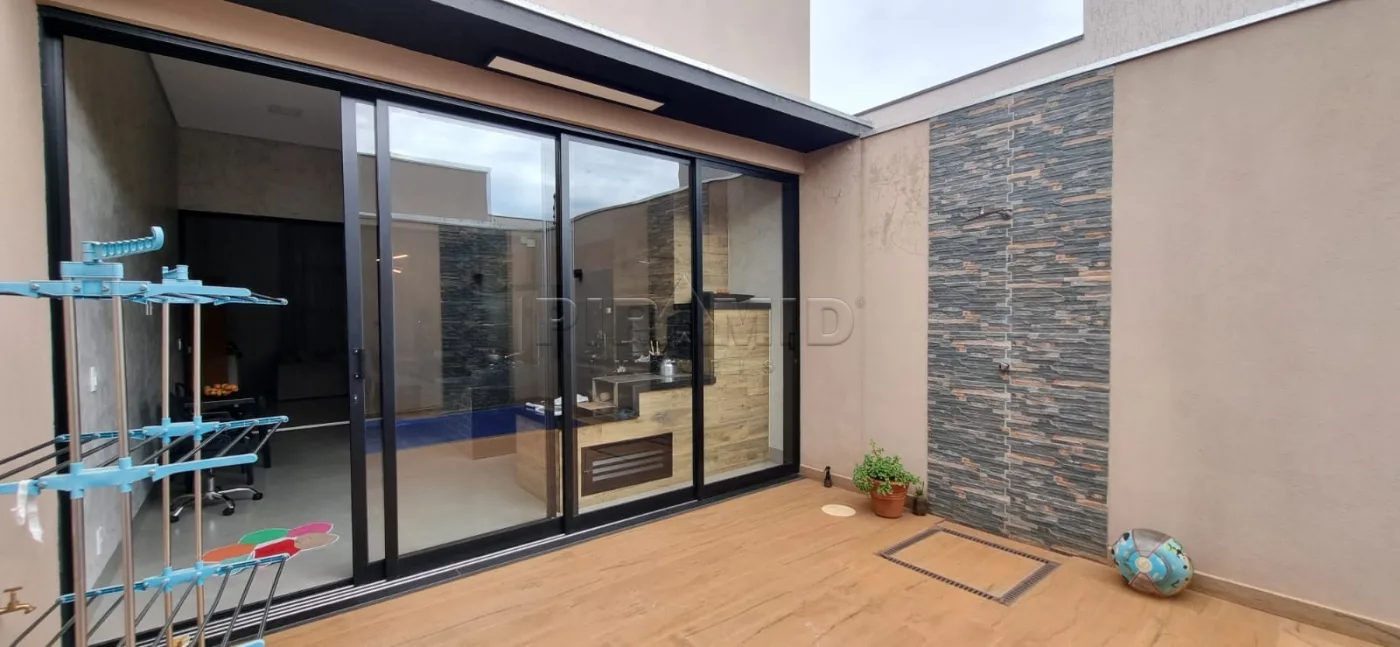 Comprar Casa / Padr&atilde;o em Ribeir&atilde;o Preto R$ 899.000,00 - Foto 17