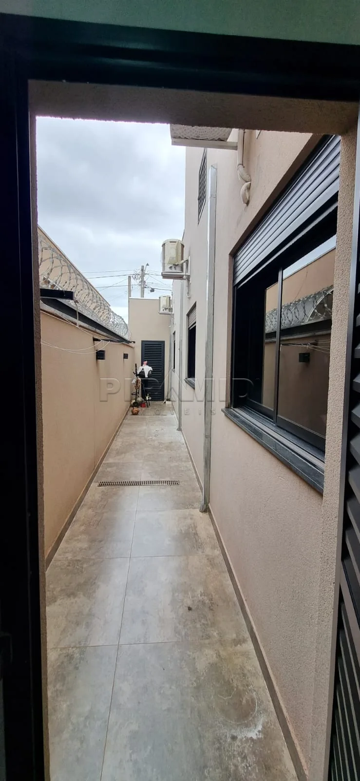 Comprar Casa / Padr&atilde;o em Ribeir&atilde;o Preto R$ 899.000,00 - Foto 18