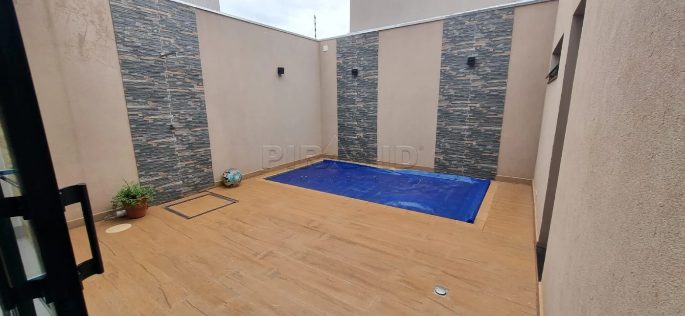 Comprar Casa / Padr&atilde;o em Ribeir&atilde;o Preto R$ 899.000,00 - Foto 19