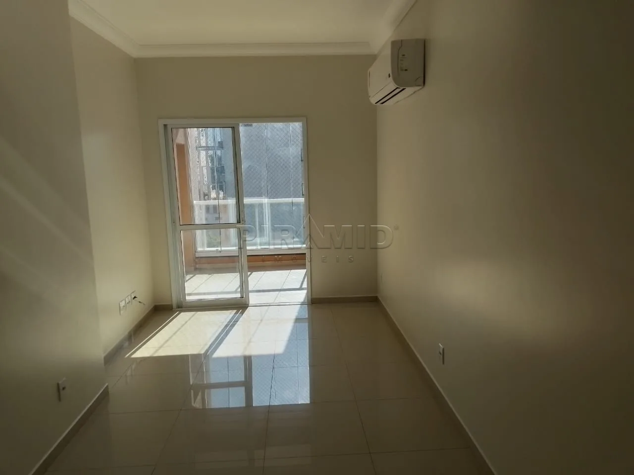 Comprar Apartamento / Padr&atilde;o em Ribeir&atilde;o Preto R$ 585.000,00 - Foto 2