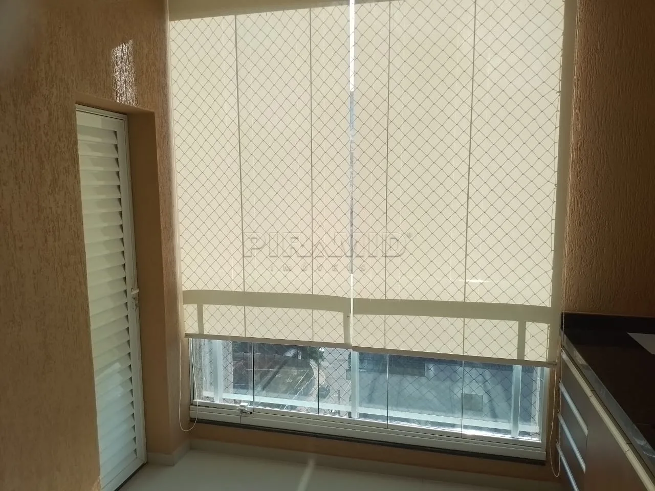 Comprar Apartamento / Padr&atilde;o em Ribeir&atilde;o Preto R$ 585.000,00 - Foto 5