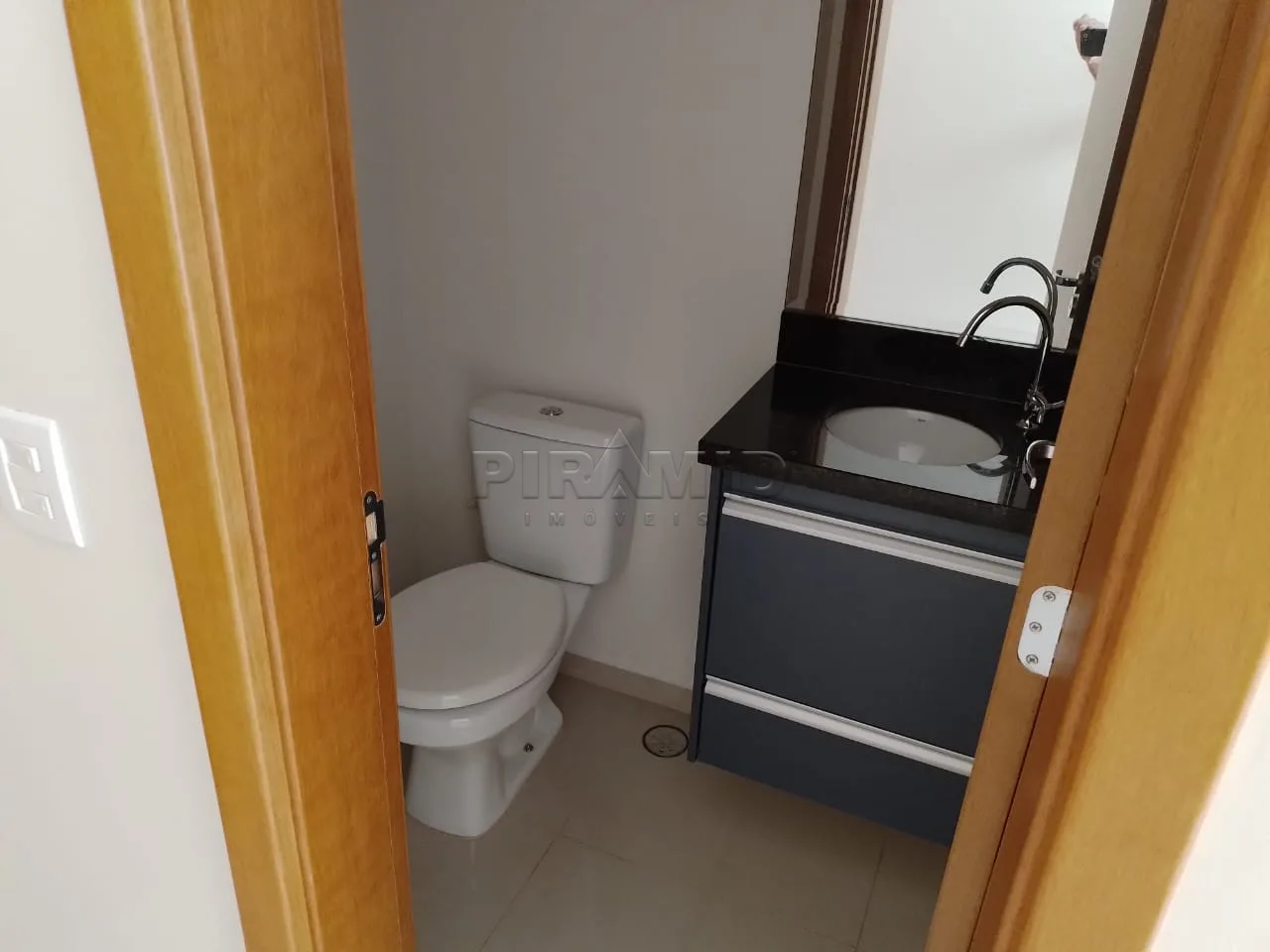 Comprar Apartamento / Padr&atilde;o em Ribeir&atilde;o Preto R$ 585.000,00 - Foto 3