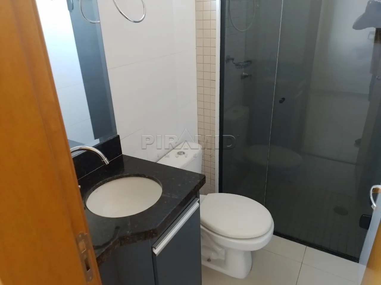 Comprar Apartamento / Padr&atilde;o em Ribeir&atilde;o Preto R$ 585.000,00 - Foto 7