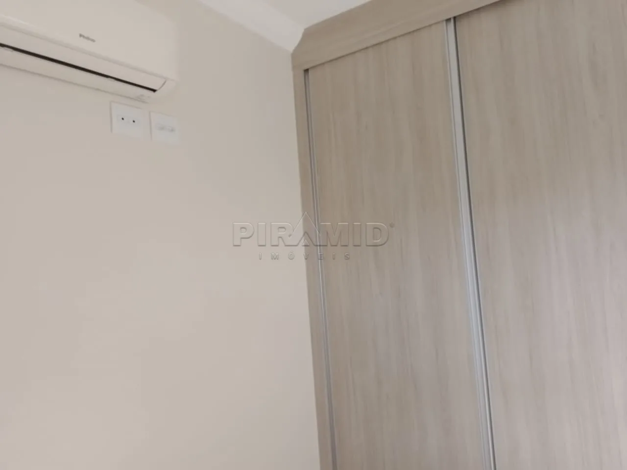 Comprar Apartamento / Padr&atilde;o em Ribeir&atilde;o Preto R$ 585.000,00 - Foto 6