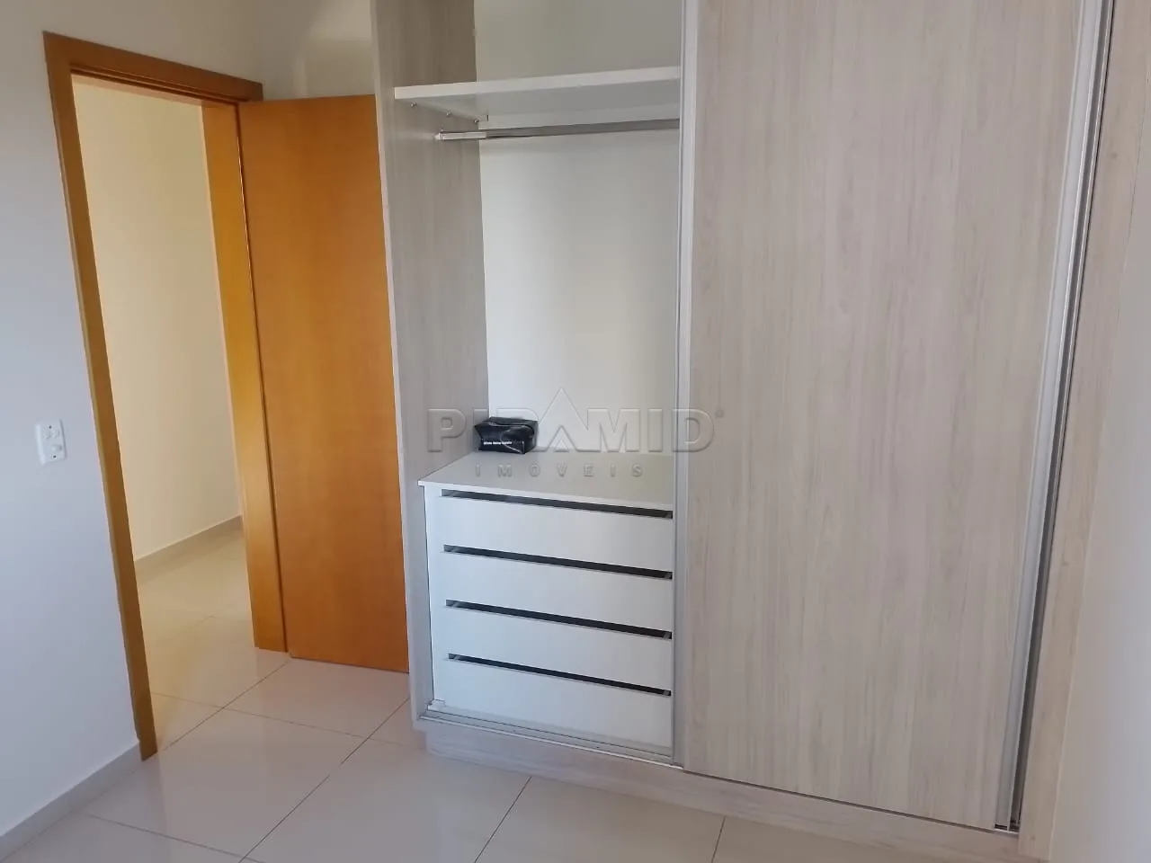 Comprar Apartamento / Padr&atilde;o em Ribeir&atilde;o Preto R$ 585.000,00 - Foto 8