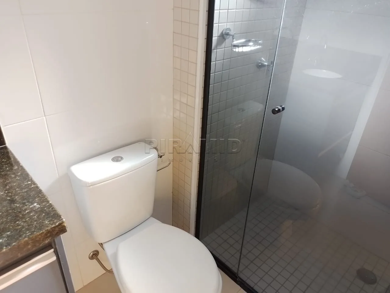 Comprar Apartamento / Padr&atilde;o em Ribeir&atilde;o Preto R$ 585.000,00 - Foto 10