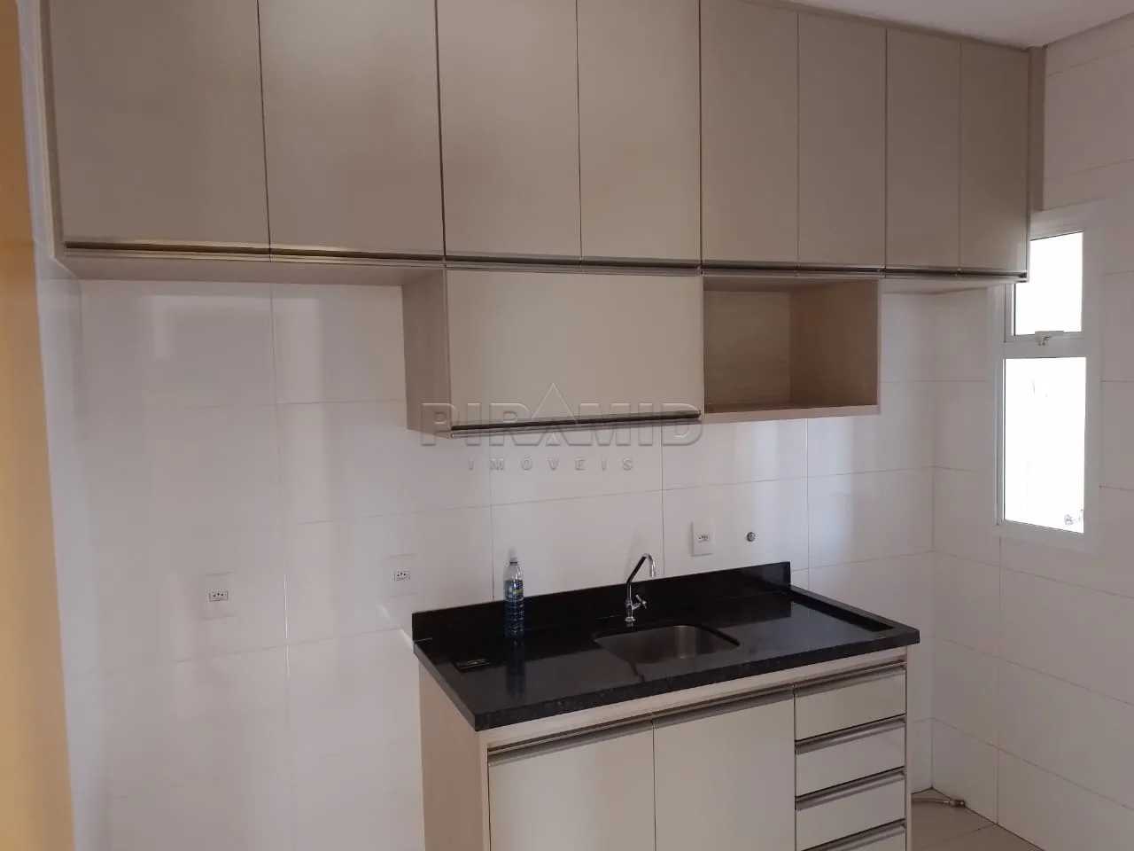 Comprar Apartamento / Padr&atilde;o em Ribeir&atilde;o Preto R$ 585.000,00 - Foto 11